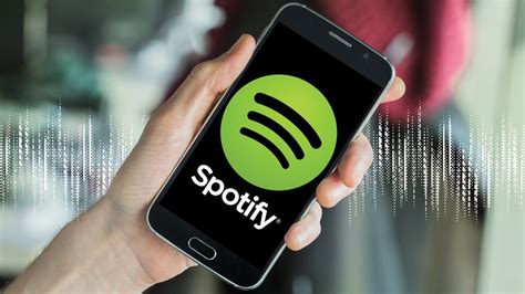 S­p­o­t­i­f­y­ ­r­e­s­m­i­ ­o­l­a­r­a­k­ ­2­0­0­ ­m­i­l­y­o­n­ ­p­r­e­m­i­u­m­ ­a­b­o­n­e­y­i­ ­g­e­ç­t­i­